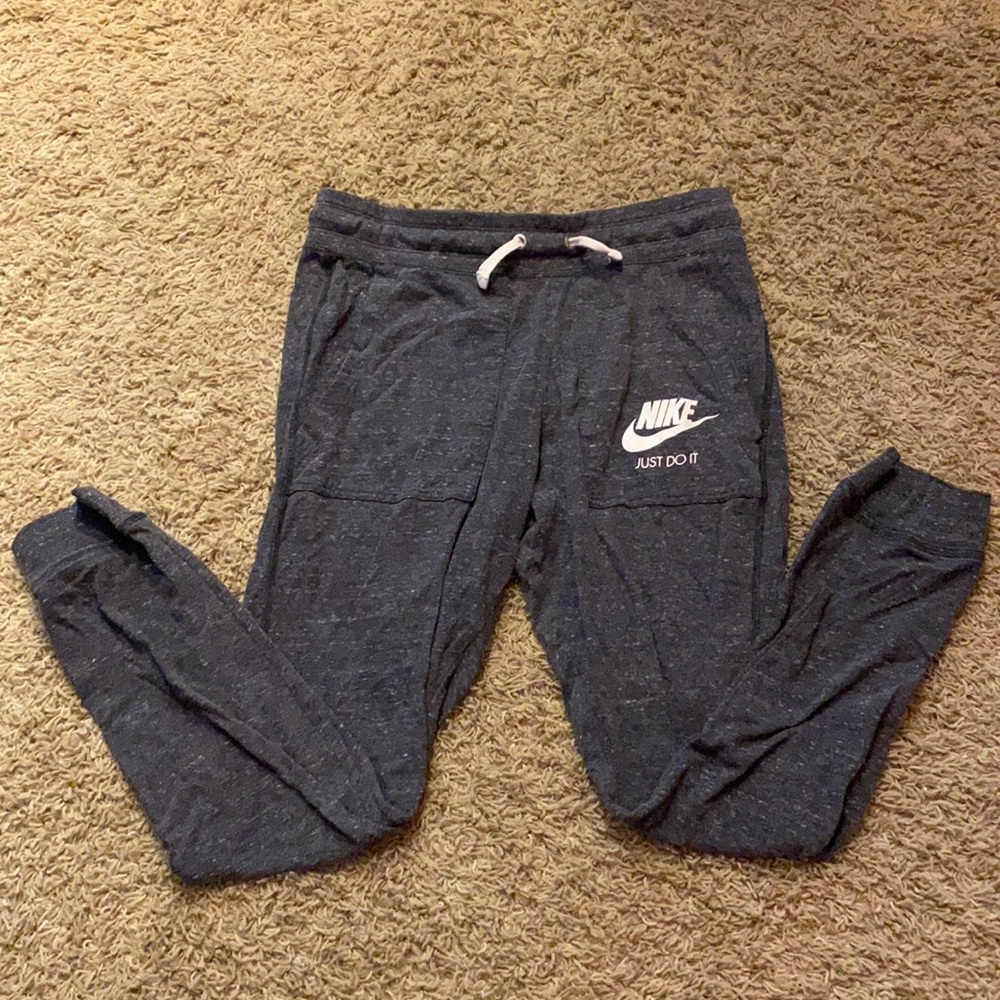 Nike Joggers